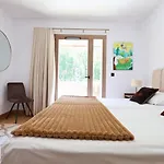 Samba Superbe Terrasse Vue Montagne *