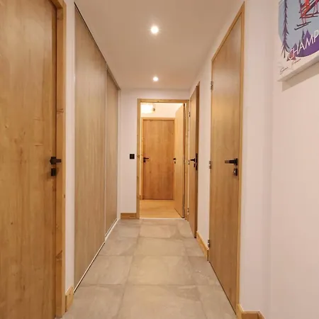 Samba Superbe Terrasse Vue Montagne *