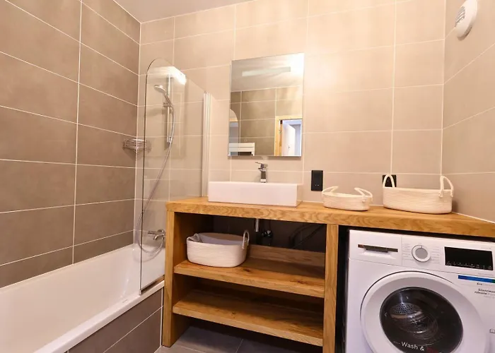 Samba Superbe Terrasse Vue Montagne La Plagne