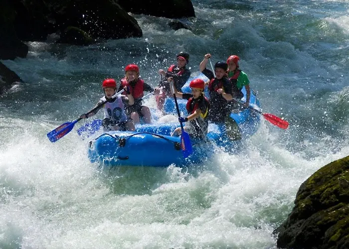 Samba Superbe Terrasse Vue Montagne * La Plagne