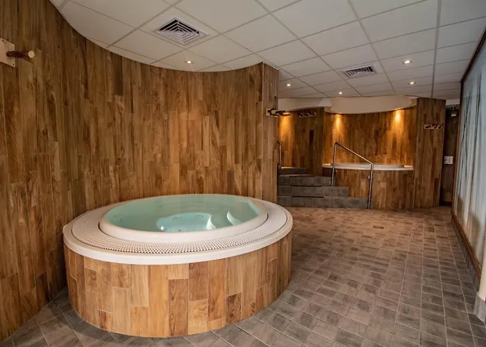 Samba Superbe Terrasse Vue Montagne Casa vacanze *